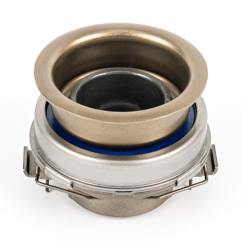 Rolamento de liberação da embreagem VKC3645,31230-60120,31230-60190 para TOYOTA