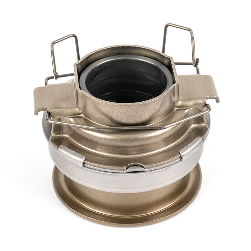 Rolamento de liberação da embreagem VKC3645,31230-60120,31230-60190 para TOYOTA Rolamento de liberação da embreagem VKC3645,31230-60120,31230-60190 para TOYOTA