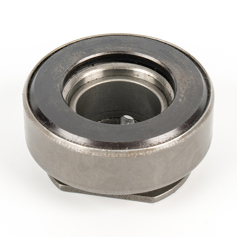Rolamento de liberação da embreagem VKC2054,02-111 para CITROEN Rolamento de liberação da embreagem VKC2054,02-111 para CITROEN