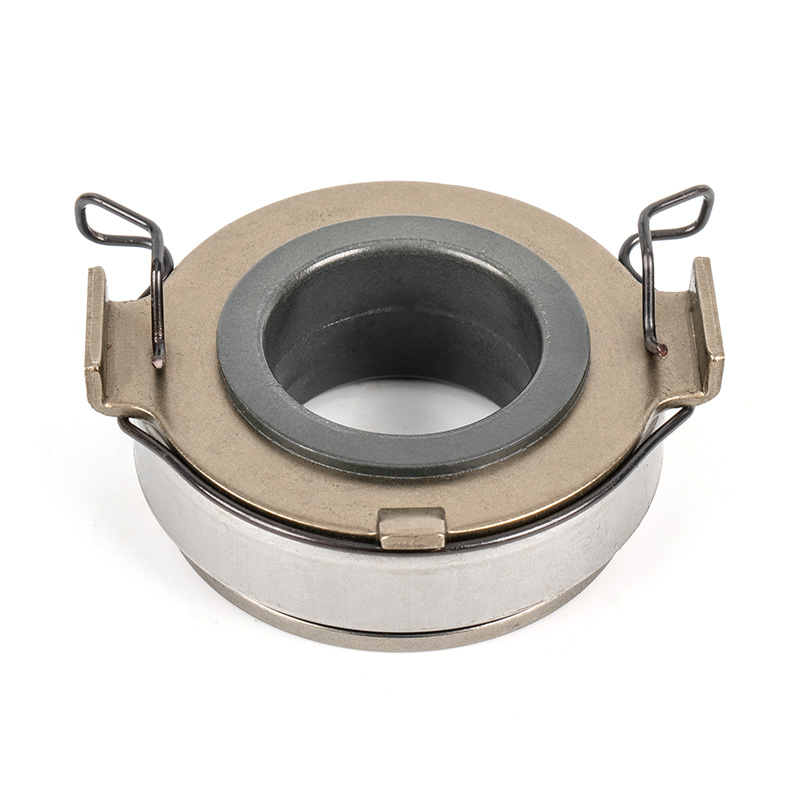 Rolamento de liberação da embreagem VKC3516,31230-32020,60TKA3502 para TOYOTA Rolamento de liberação da embreagem VKC3516,31230-32020,60TKA3502 para TOYOTA