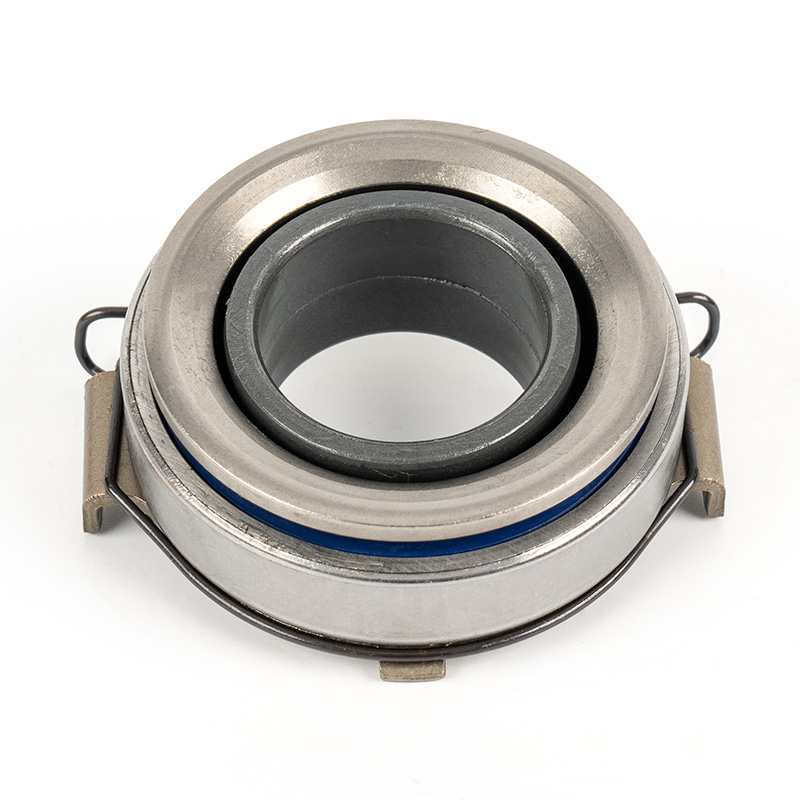 Rolamento de liberação da embreagem VKC3516,31230-32020,60TKA3502 para TOYOTA