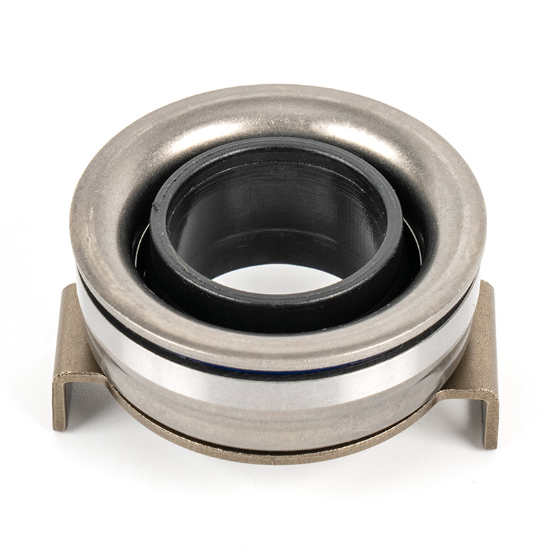 Rolamento de liberação da embreagem VKC3623,09269-28006,23265-65G00 para SUZUKI