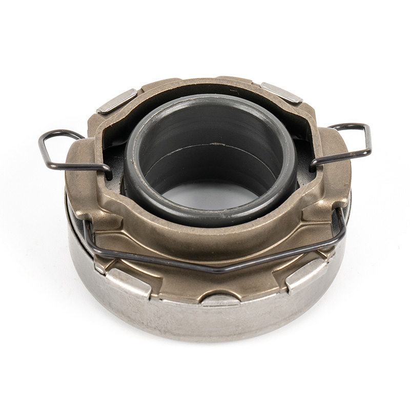 Rolamento de liberação da embreagem VKC3578,44TKB2805R,31230-87702 para TOYOTA