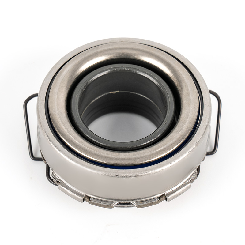 Rolamento de liberação da embreagem VKC3578,44TKB2805R,31230-87702 para TOYOTA