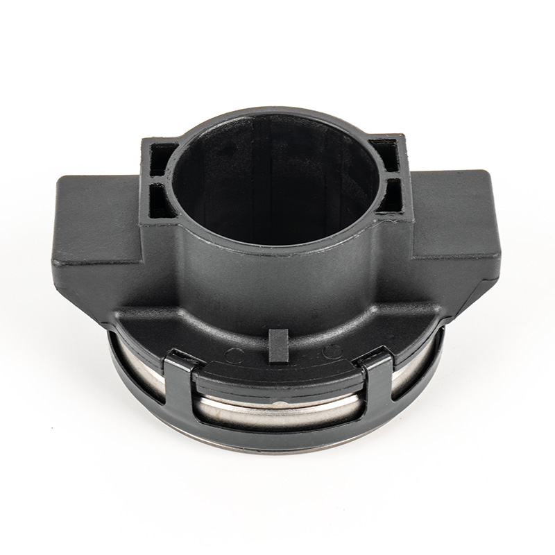 Rolamento de liberação da embreagem 3151000018,500104110,F-233153.01 para MERCEDES-BENZ Rolamento de liberação da embreagem 3151000018,500104110,F-233153.01 para MERCEDES-BENZ