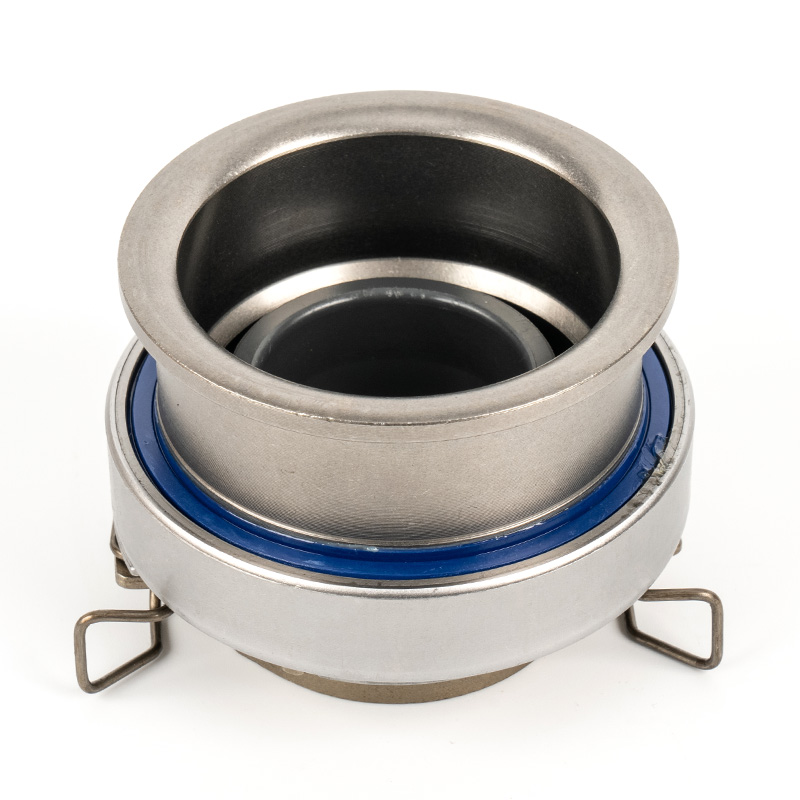 Rolamento de liberação da embreagem 68SCRN57PQ-3,31230-60201 para TOYOTA