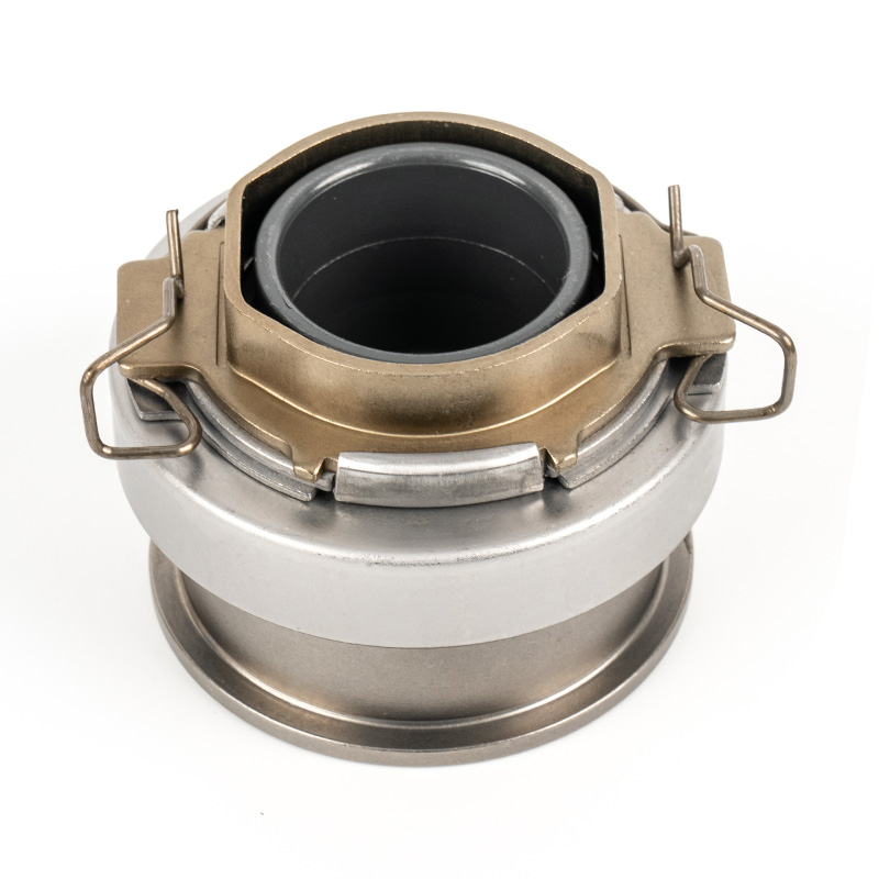 Rolamento de liberação da embreagem 68SCRN57PQ-3,31230-60201 para TOYOTA