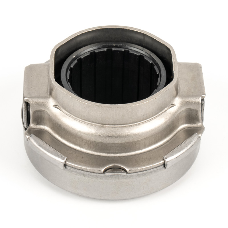 Rolamento de liberação da embreagem 55TKB3203, GC40210 para DELICA Rolamento de liberação da embreagem 55TKB3203, GC40210 para DELICA