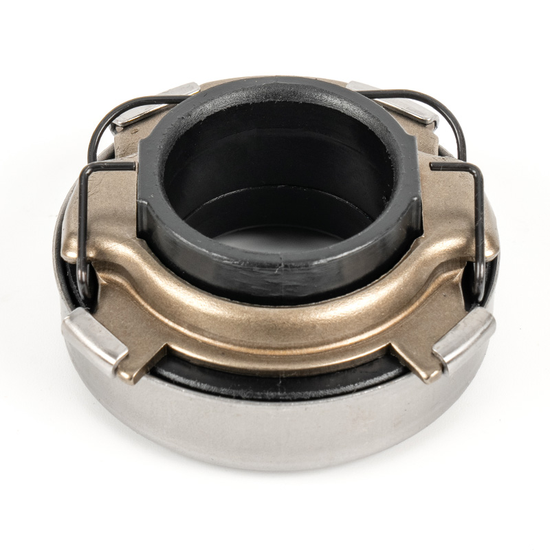 Rolamento de liberação da embreagem VKC3668,31230-87280 para DAIHATSU Rolamento de liberação da embreagem VKC3668,31230-87280 para DAIHATSU