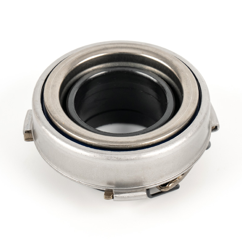 Rolamento de liberação da embreagem VKC3668,31230-87280 para DAIHATSU