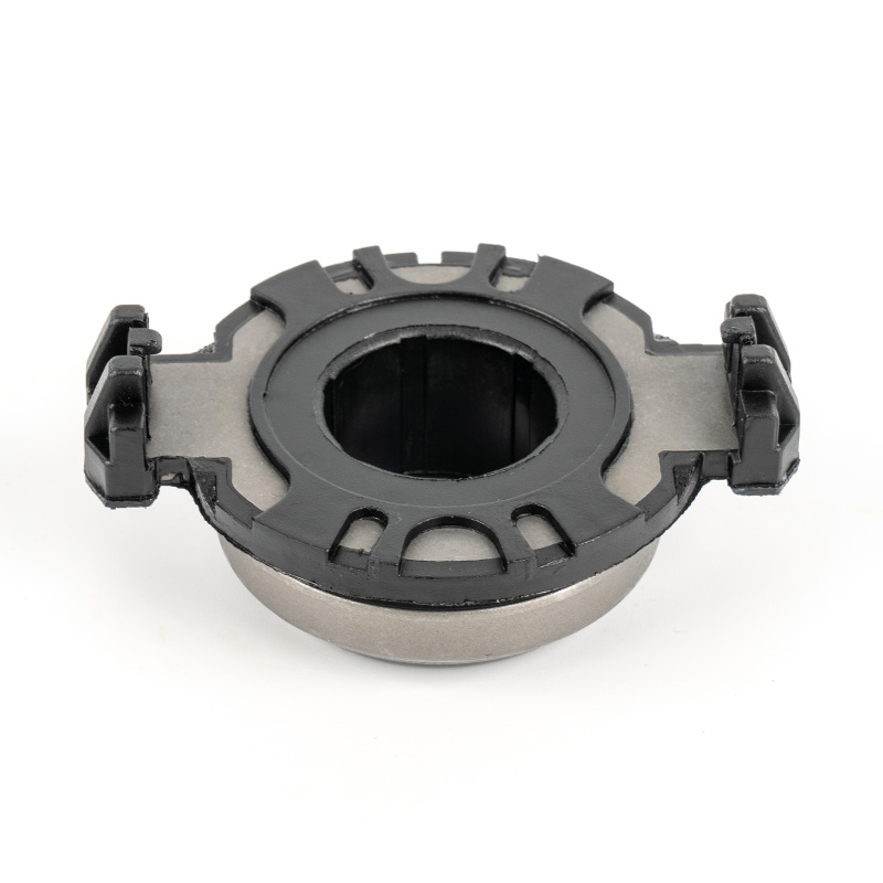 Rolamento de liberação da embreagem VKC2216,2041.60 para PEUGEOT 405 Rolamento de liberação da embreagem VKC2216,2041.60 para PEUGEOT 405