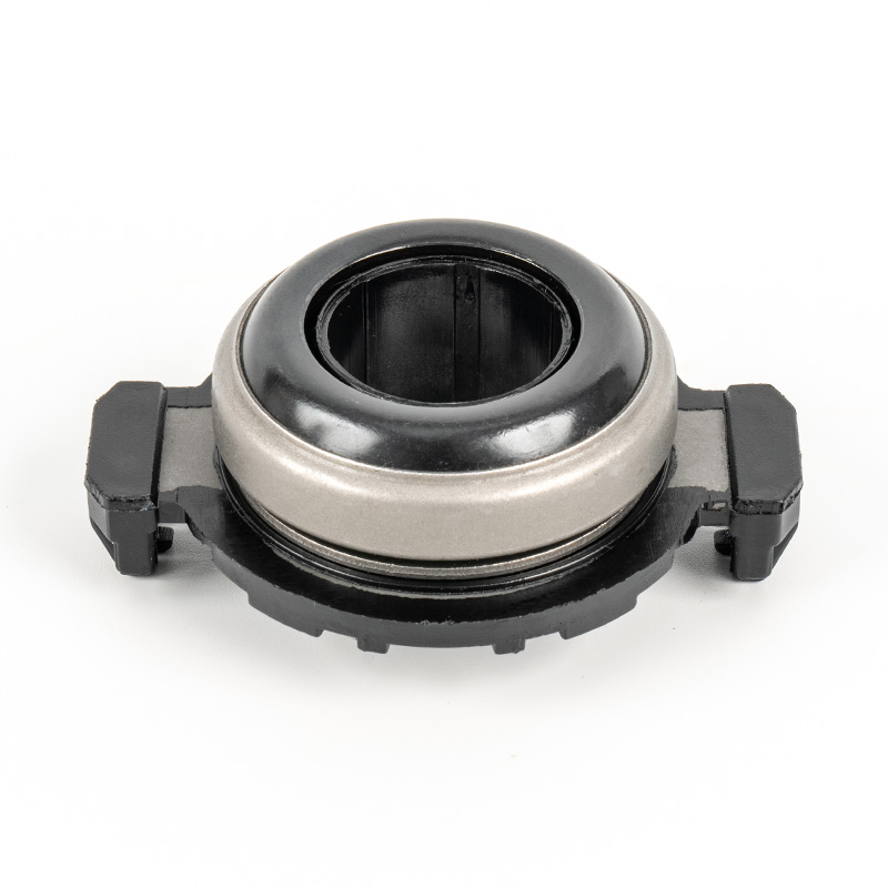 Rolamento de liberação da embreagem VKC2216,2041.60 para PEUGEOT 405
