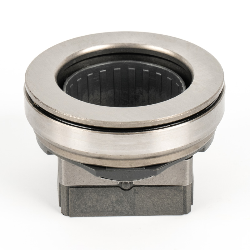 Rolamento de liberação da embreagem 614175,500085510 para FORD F350/450