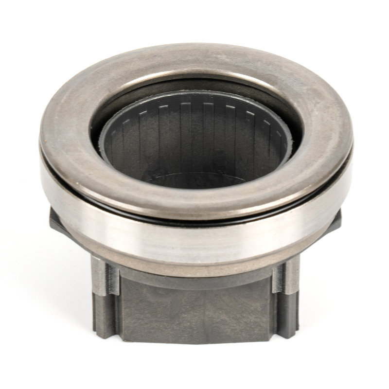 Rolamento de liberação da embreagem 3C3Z-7548-AA para FORD