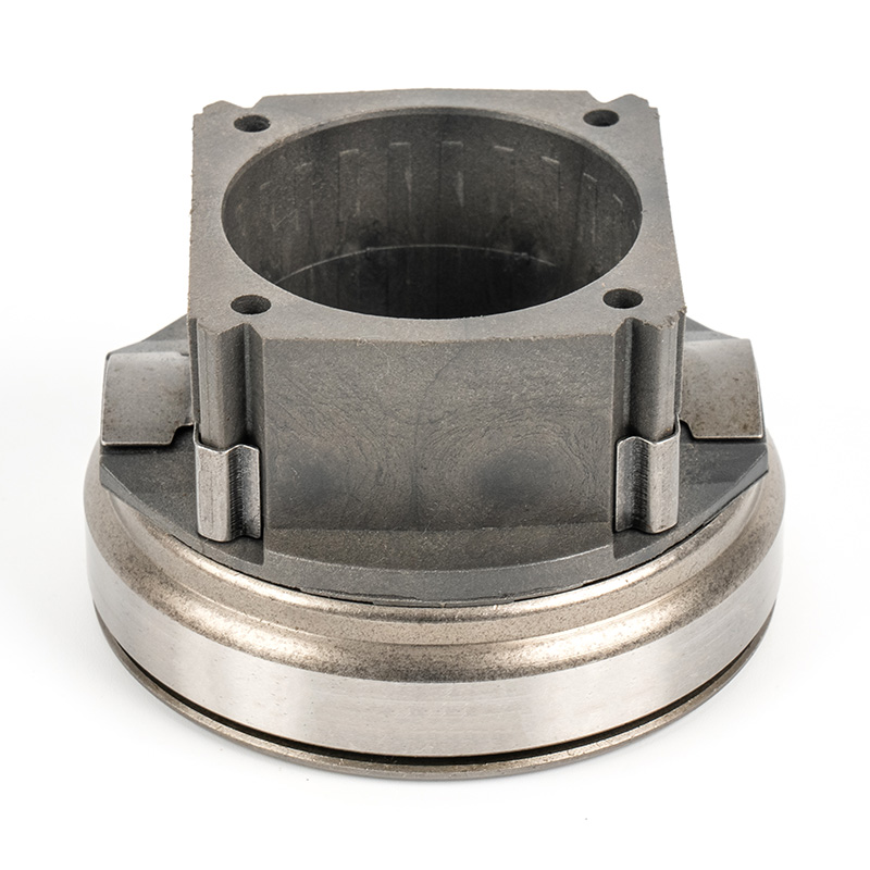 Rolamento de liberação da embreagem 3C3Z-7548-AA para FORD Rolamento de liberação da embreagem 3C3Z-7548-AA para FORD