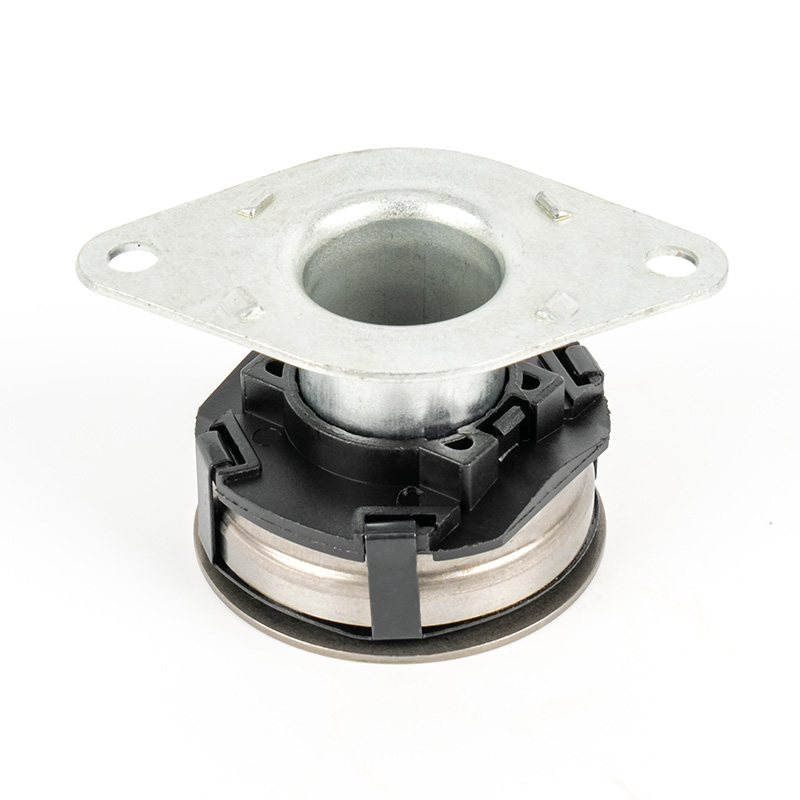 Rolamento de liberação da embreagem 002141165E para SKODA
