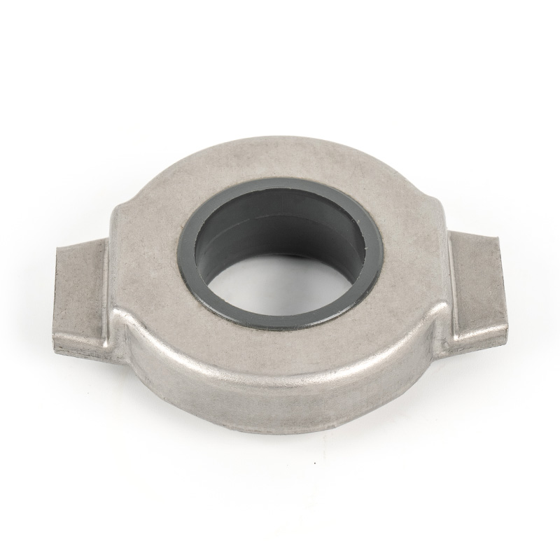 Rolamento de liberação da embreagem VKC3555, TKS48-23K, 30502-52A00 para NISSAN