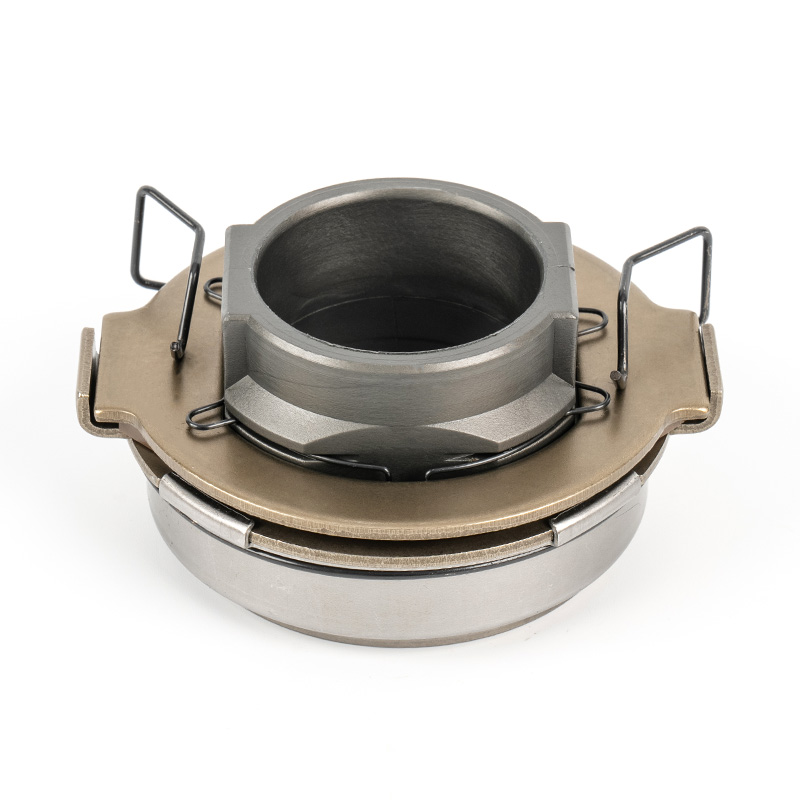 Rolamento de liberação da embreagem 78TKL4801R, 8972553130 para ISUZU