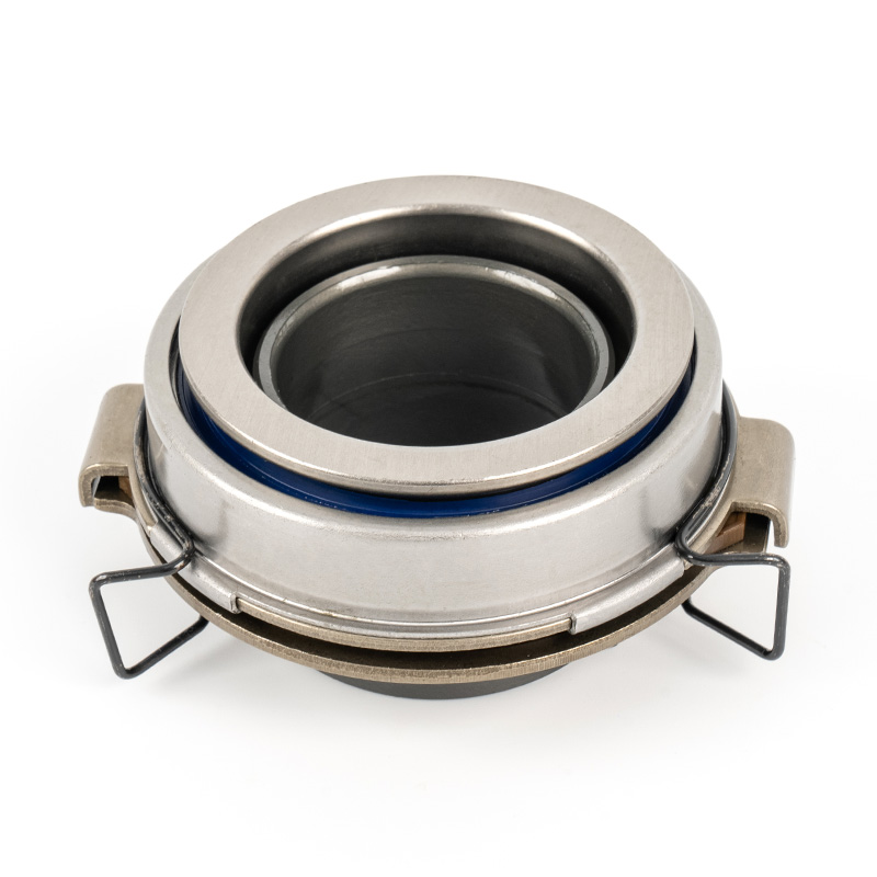 Rolamento de liberação da embreagem 78TKL4801R, 8972553130 para ISUZU