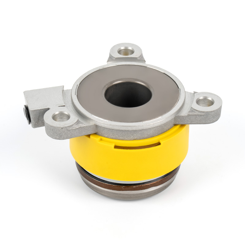 Rolamento de liberação de embreagem hidráulica 31400-59015,31210-52090 para TOYOTA, DAIHATSU, SUBARU