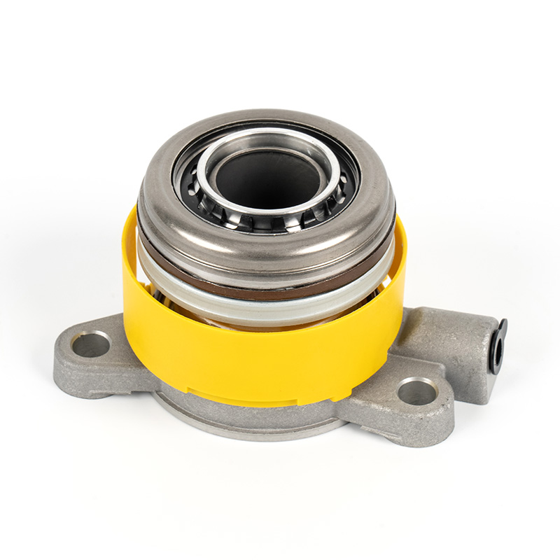 Rolamento de liberação de embreagem hidráulica 31400-59015,31210-52090 para TOYOTA, DAIHATSU, SUBARU