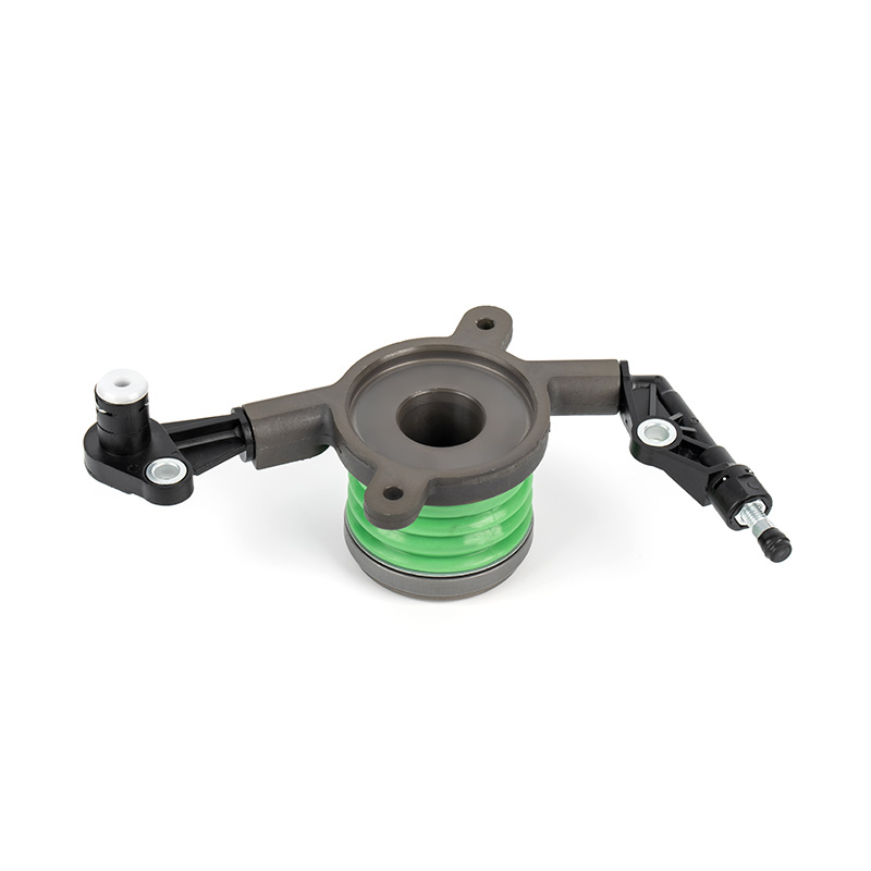 Rolamento de liberação da embreagem hidráulica 0002542508,510003510,8AZ355600951,3182997804,804528 para MERCEDES-BENZ, CHRYSLER, VOLKSWAGEN