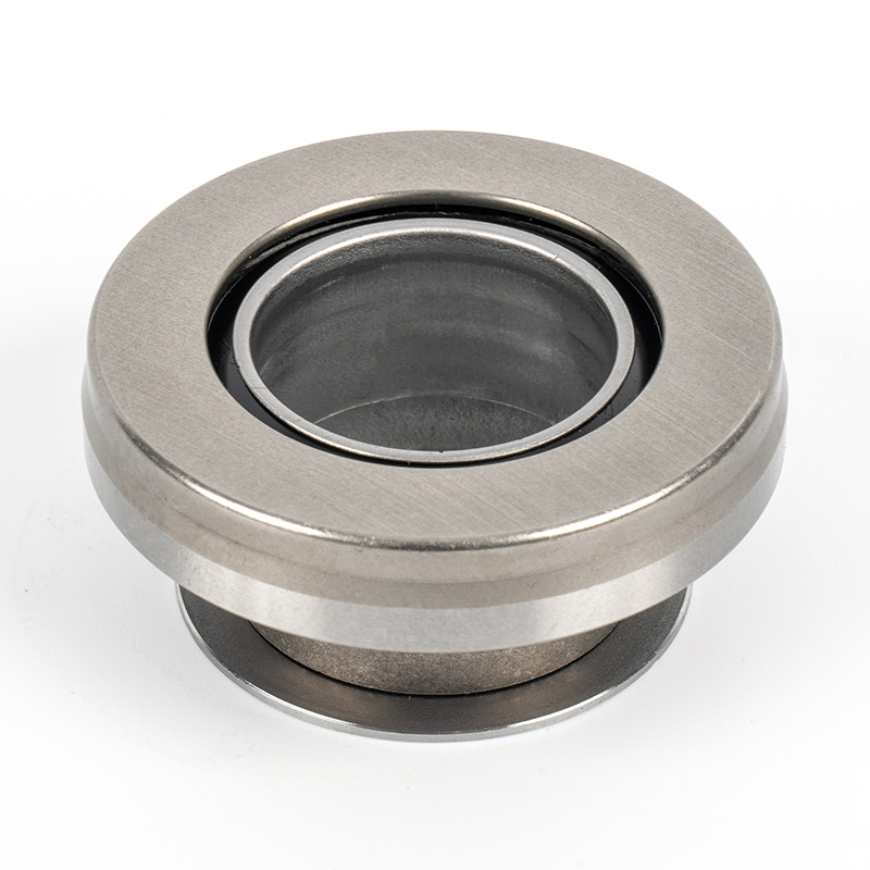 Rolamento de liberação da embreagem 614018,614109, N1716SA, N3068SA, 500044510 para BUICK, CHECKER, CHEVROLET, GMC