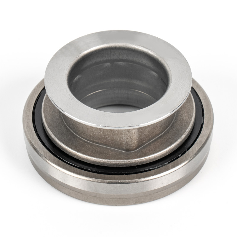 Rolamento de liberação da embreagem 614018,614109, N1716SA, N3068SA, 500044510 para BUICK, CHECKER, CHEVROLET, GMC
