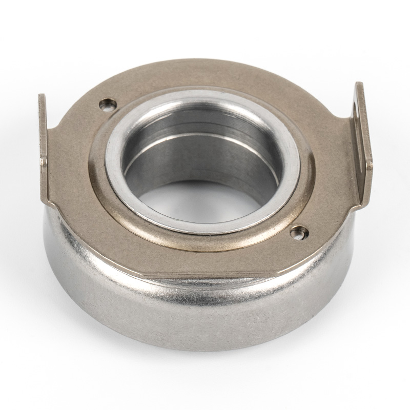 Rolamento de liberação da embreagem VKC3567, RCT283SA, 614050,09269-28004 para SUZUKI WAGON R