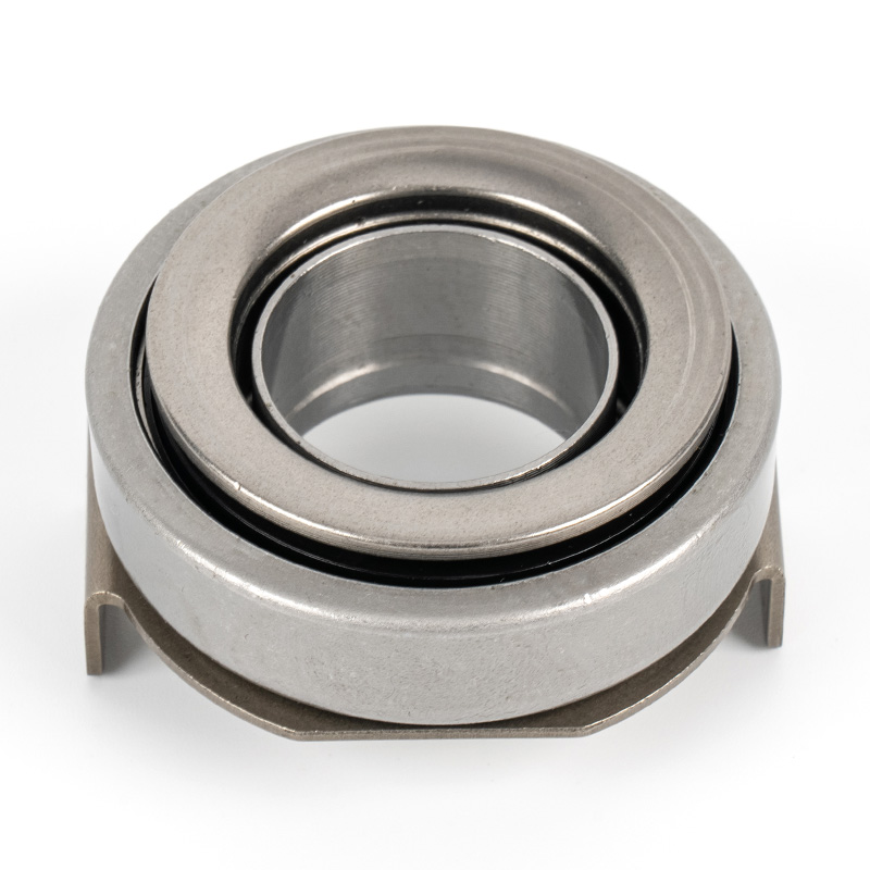 Rolamento de liberação da embreagem VKC3567, RCT283SA, 614050,09269-28004 para SUZUKI WAGON R