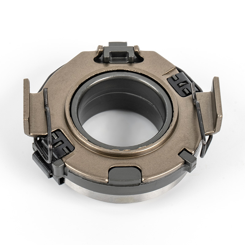 Rolamento de liberação da embreagem VKC 3688,31230-52011,804230 para TOYOTA