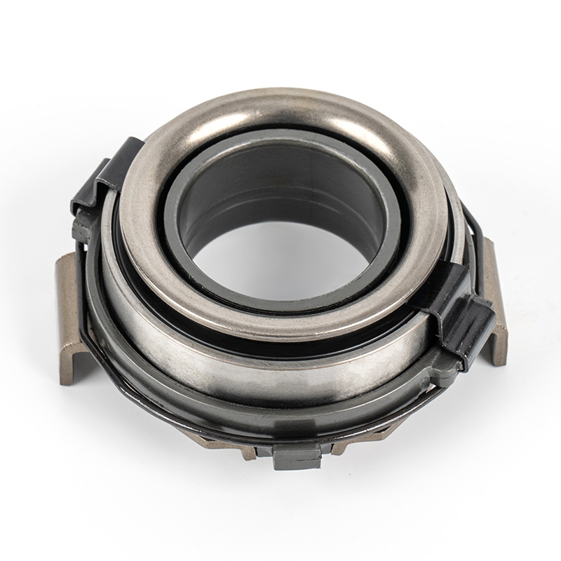 Rolamento de liberação da embreagem VKC 3688,31230-52011,804230 para TOYOTA