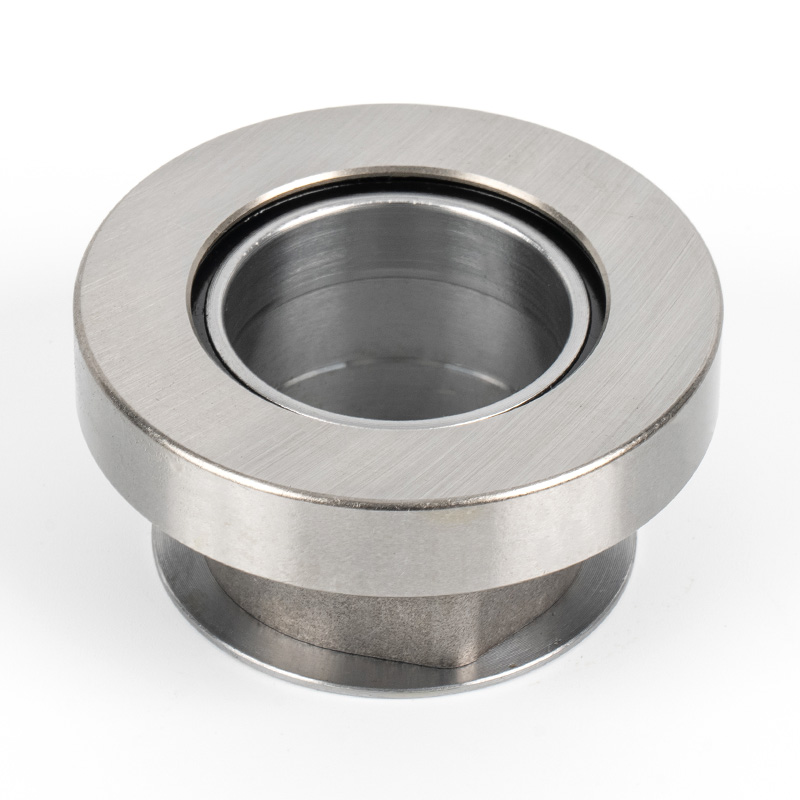 Rolamento de liberação da embreagem 614014, N1714SA, D9ZC-7548AA para FORD Rolamento de liberação da embreagem 614014, N1714SA, D9ZC-7548AA para FORD