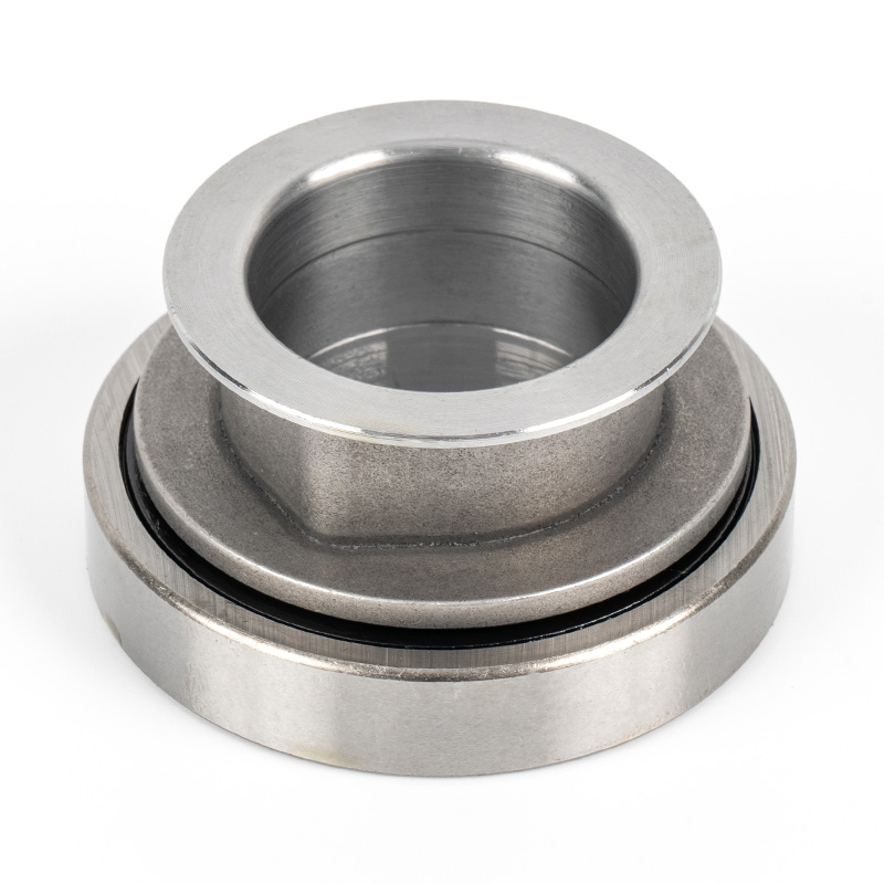 Rolamento de liberação da embreagem 614014, N1714SA, D9ZC-7548AA para FORD