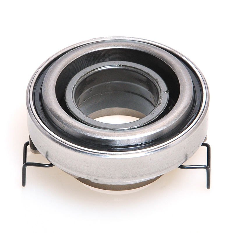 Rolamento de liberação da embreagem VKC3672,58SCRN37P,31230-60170 para TOYOTA