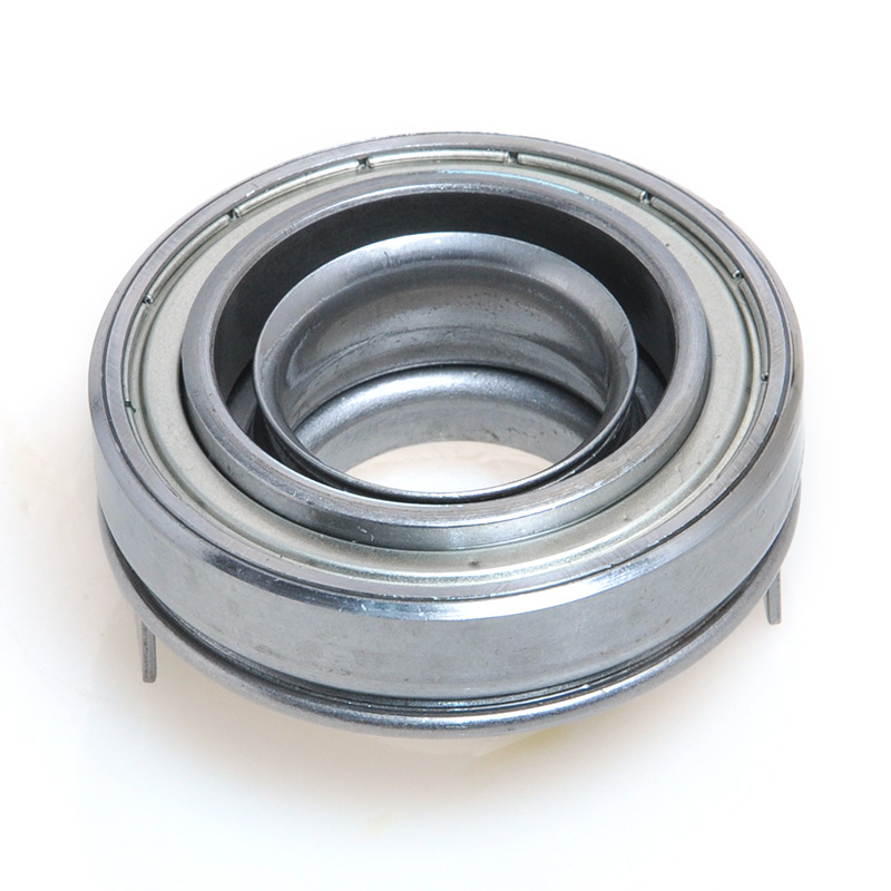 Rolamento de liberação da embreagem VKC3515,41421-26000 para HYUNDAI MITSUBISHI MPV