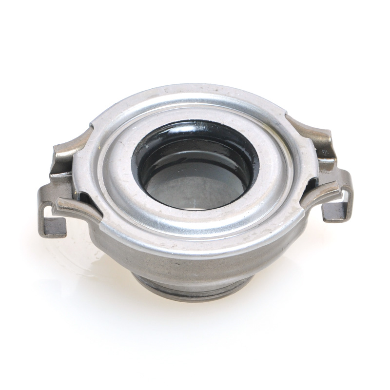 Rolamento de liberação da embreagem VKC3620, MR145619,30502-AA080 para MITSUBISHI PAJERO, SUBARU