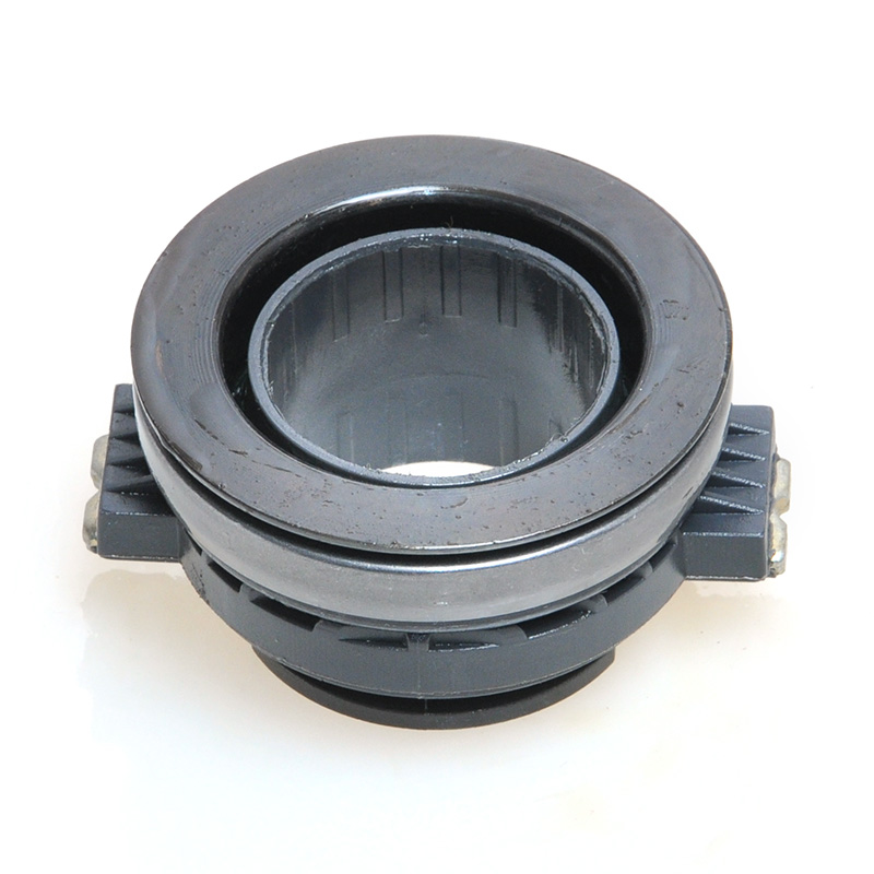 Rolamento de liberação da embreagem BB 12620 para HYUNDAI