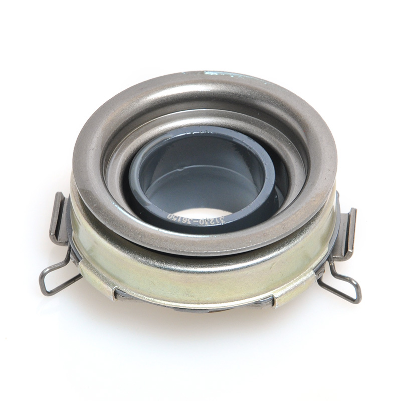 Rolamento de liberação da embreagem VKC3643,68TKB3506AR,31230-36150 para TOYOTA