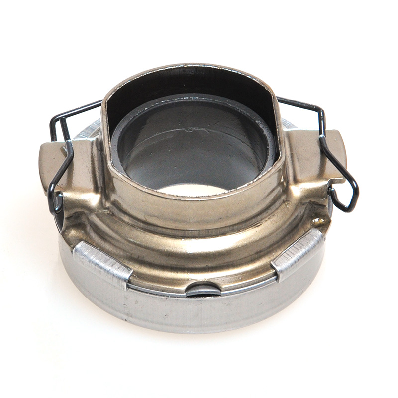 Rolamento de liberação da embreagem VKC3616,50TKB3504BR,31230-35090 para TOYOTA