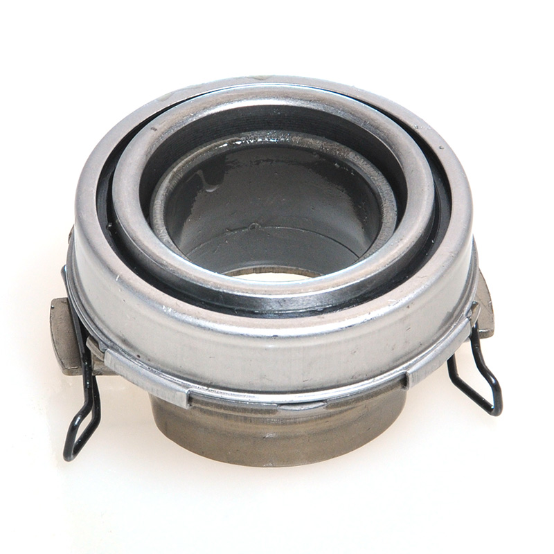 Rolamento de liberação da embreagem VKC3616,50TKB3504BR,31230-35090 para TOYOTA