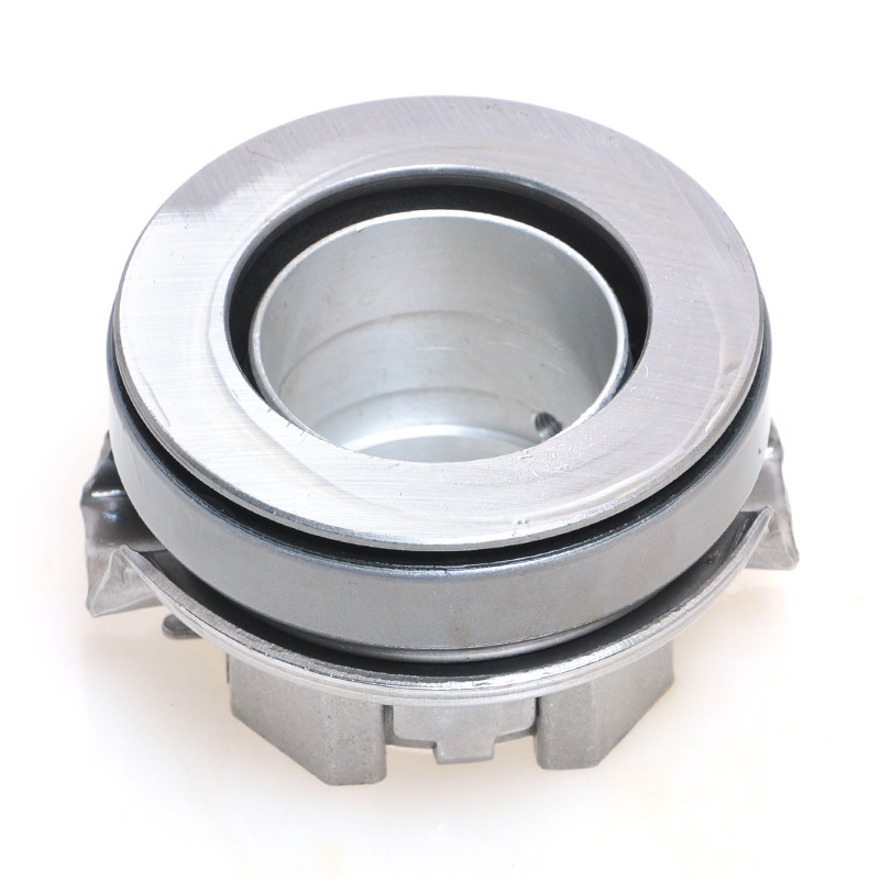 Rolamento de liberação da embreagem F-204638, AL39541, 3151091001 para TRATOR JOHN DEERE