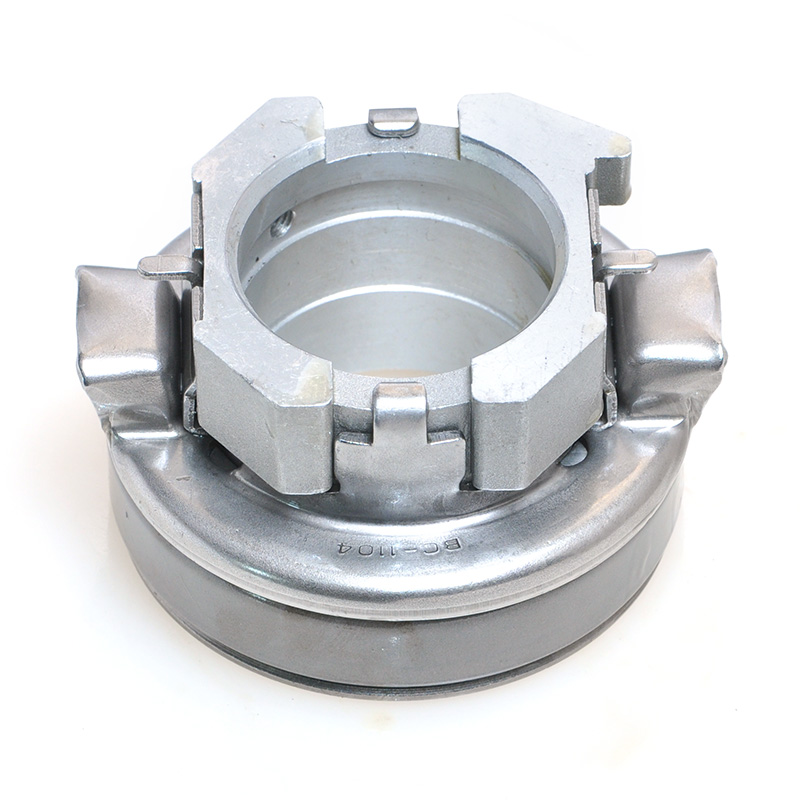 Rolamento de liberação da embreagem F-204638, AL39541, 3151091001 para TRATOR JOHN DEERE