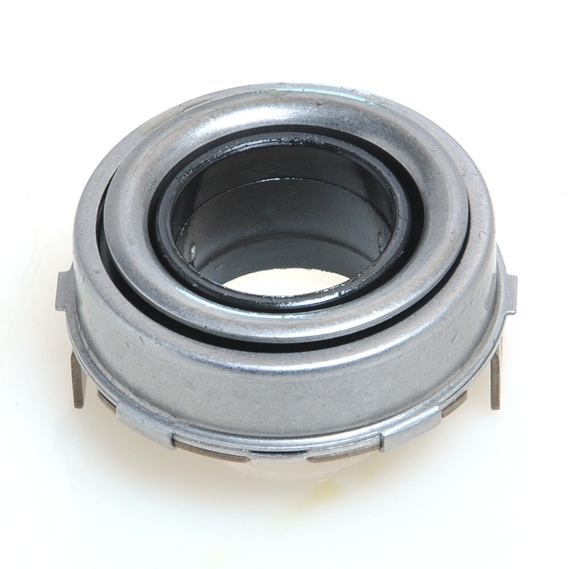 Rolamento de liberação da embreagem BS15-1602800 para BYD F3, F0