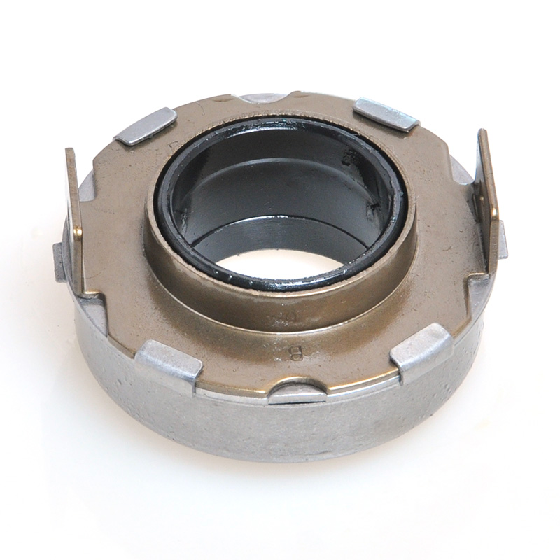 Rolamento de liberação da embreagem BS15-1602800 para BYD F3, F0
