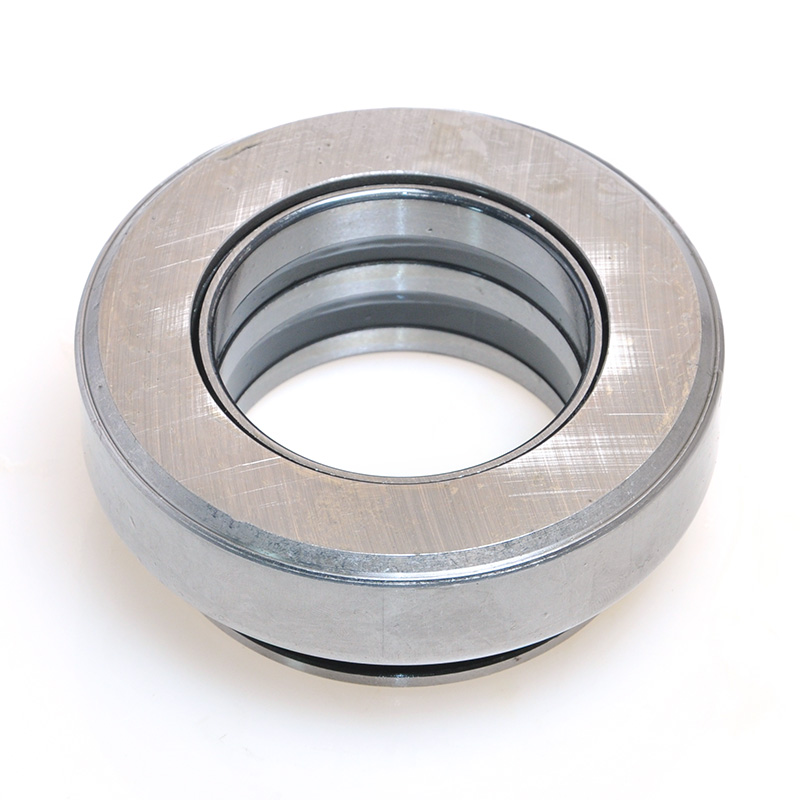 Rolamento de liberação da embreagem VKC2077,414292B para FORD TRACTOR