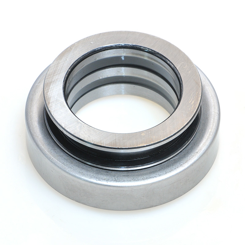 Rolamento de liberação da embreagem VKC2077,414292B para FORD TRACTOR