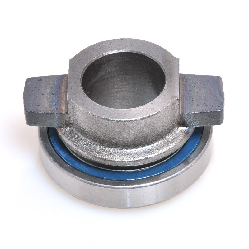 Rolamento de liberação da embreagem 24-1601180-01,4061601180,TRIALLI CT837 para GAZ ZMZ 405