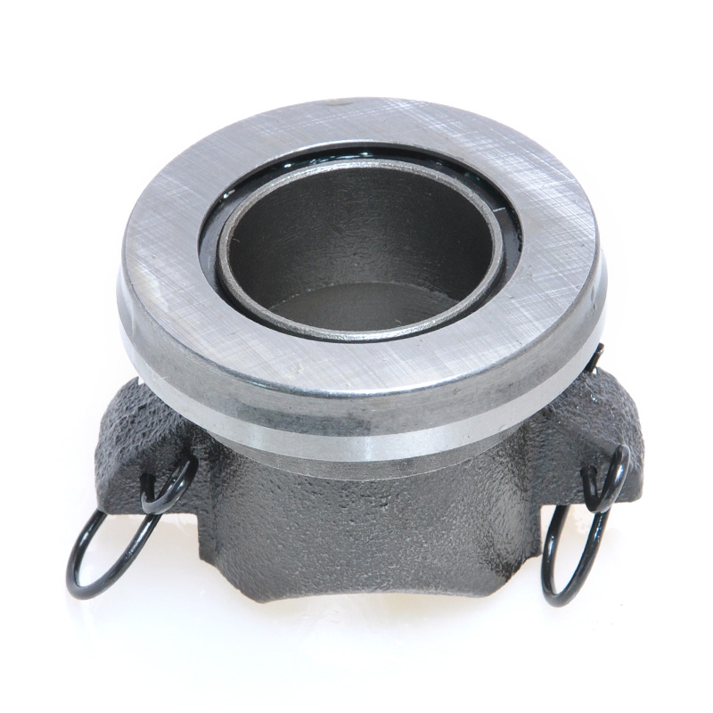 Rolamento de liberação da embreagem 614093, N4093 para CHRYSLER DODGE VAN
