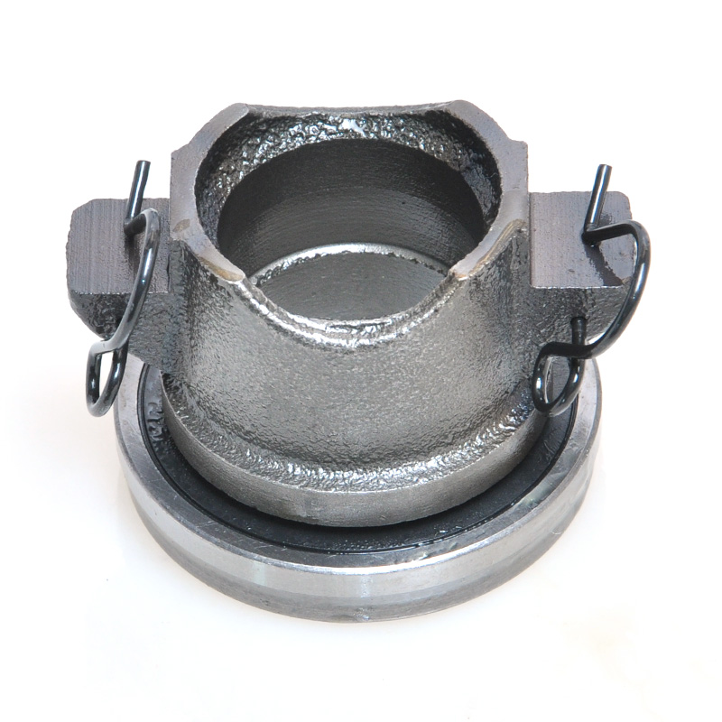 Rolamento de liberação da embreagem 614093, N4093 para CHRYSLER DODGE VAN